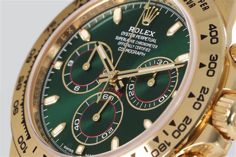 is buying a rolex worth it|are rolex watches good investments.